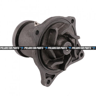 Excavador Water Pump de E320B E320C 3066 S6K C6.4 S4K 178-6633 5I-7693 34345-10010