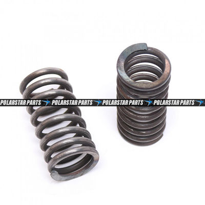 3066 3064 piezas del motor de la válvula de motor de S6k C6.4 320c 320d  5I-7740
