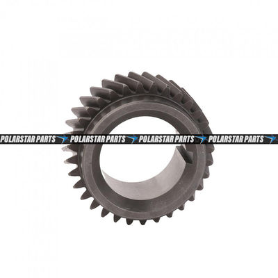 Engranaje de distribución del encendido del cigüeñal del motor de E320B E320C 5I-7674 34323-10100 S4KT S6K