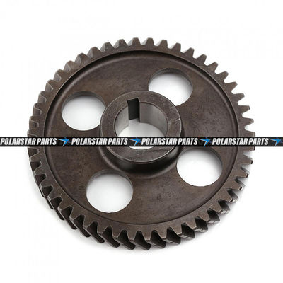 Engranaje de distribución del encendido del árbol de levas de las piezas 5I-7673 34323-00401 S4KT S6K del motor de E320B que mide el tiempo E200B