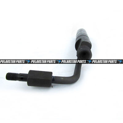 Excavador Fuel Injector Nozzle 1932749 193-2749 3066 S6K Cat320C