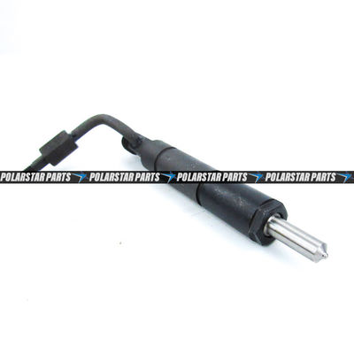 Excavador Fuel Injector Nozzle 1932749 193-2749 3066 S6K Cat320C