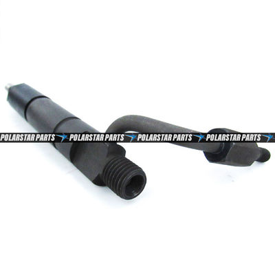 Excavador Fuel Injector Nozzle 1932749 193-2749 3066 S6K Cat320C