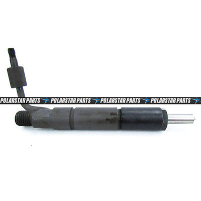 Excavador Fuel Injector Nozzle 1932749 193-2749 3066 S6K Cat320C