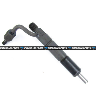 Excavador Fuel Injector Nozzle 1932749 193-2749 3066 S6K Cat320C