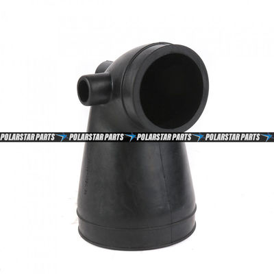 Múltiple de la manguera de aire de Turbo Inlet Pipe Ec240b Ec290b D7d D7e Voe20450765 del excavador