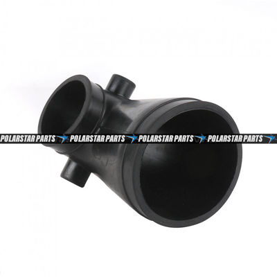 Múltiple de la manguera de aire de Turbo Inlet Pipe Ec240b Ec290b D7d D7e Voe20450765 del excavador