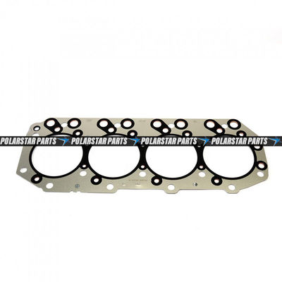 Junta principal SK60 VI8943323270 894332-3270 del motor diesel 4JB1
