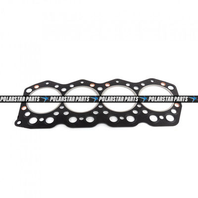 Junta principal 34301-00704 5i-7835 de Mitsubishi del acero de Cat311b S4k