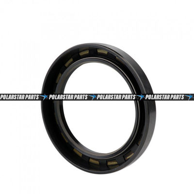 Cigüeñal Front Seal 5i-7656 5i7656 de S4k S6k C6.4 C4.2 3064