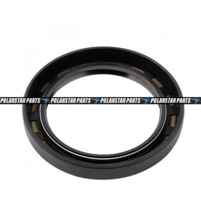 Cigüeñal Front Seal 5i-7656 5i7656 de S4k S6k C6.4 C4.2 3064
