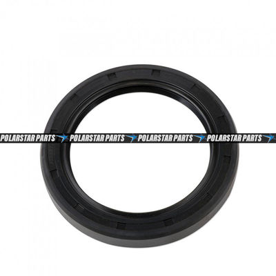 Cigüeñal Front Seal 5i-7656 5i7656 de S4k S6k C6.4 C4.2 3064