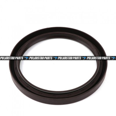 El excavador Rear Crankshaft Oil sella a Cat Engine 3066 C6.4 S4k S6k 222-3909