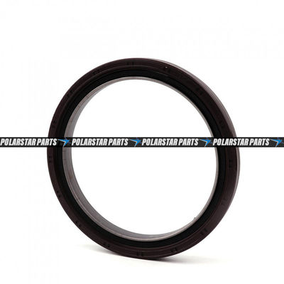 Excavador Front Crank Shaft Seal de ZX200-3 4HK1 8-97382955-0 8973829550