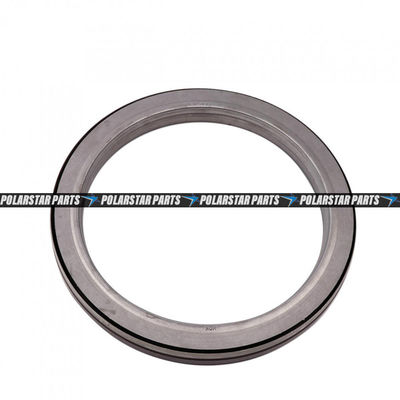 Excavador Front Crank Shaft Seal de ZX200-3 4HK1 8-97382955-0 8973829550