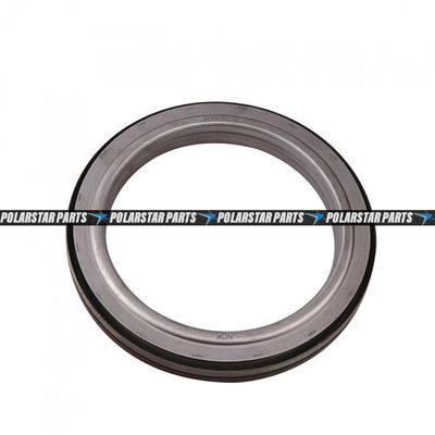 Sello de aceite posterior del cigüeñal de 4HK1 6HK1 ZAX200-3 8972093423 8-97209342-3