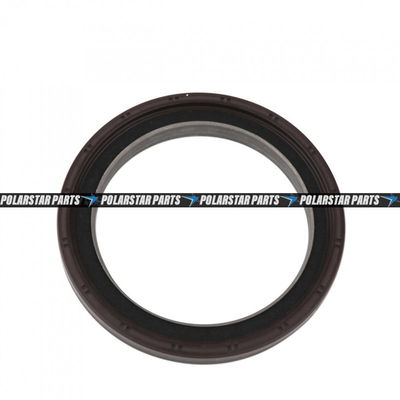 ZX330-3 cigüeñal Front Oil Seal ISUZU FRR FSR 6HH1 6HK1 6HE1 8976023783