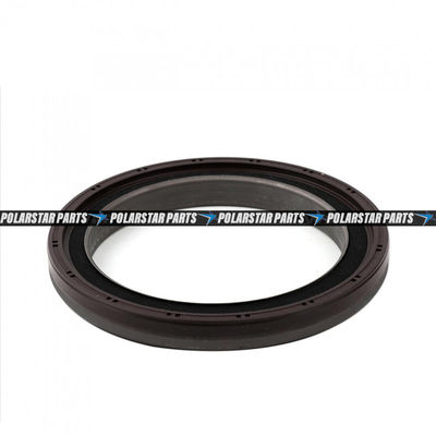 ZX330-3 cigüeñal Front Oil Seal ISUZU FRR FSR 6HH1 6HK1 6HE1 8976023783