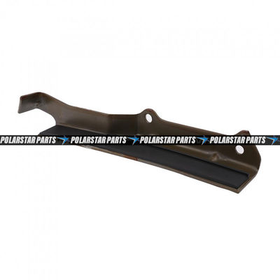 Guía de cadena Mitsubishi Me190013 190-5763 de la sincronización de L200 4M40