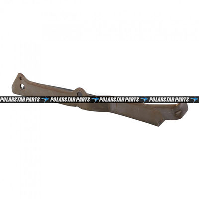 Guía de cadena Mitsubishi Me190013 190-5763 de la sincronización de L200 4M40