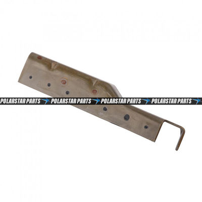Guía de cadena Mitsubishi Me190013 190-5763 de la sincronización de L200 4M40