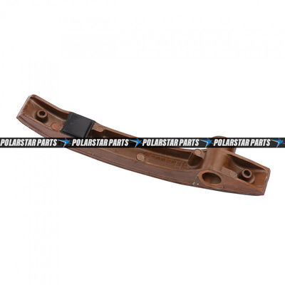 Excavador Engine Timing Parts E307 4m40 190-5764 Me190016