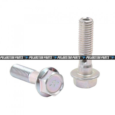 perno de cadena del tornillo Me200250 139-7903 de la boca de Engine Timing Parts del excavador 4m40