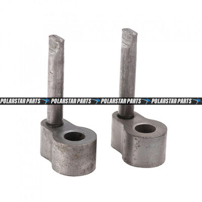 Jet de aceite de E307d E308d Cat Excavator Parts Chain Nozzle Me200251 4m40 139-7904