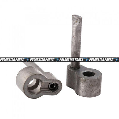 Jet de aceite de E307d E308d Cat Excavator Parts Chain Nozzle Me200251 4m40 139-7904