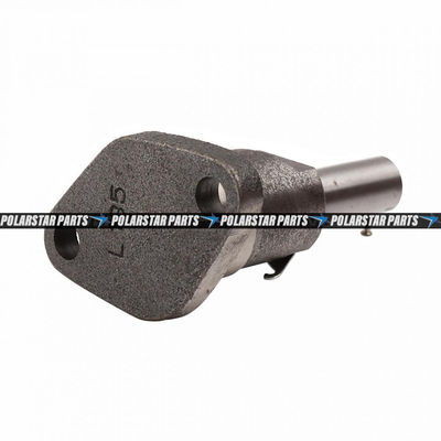 Ajustador de cadena 4M40 4M40T ME200248 139-8028 139-7902 del tensor de Mitsubishi