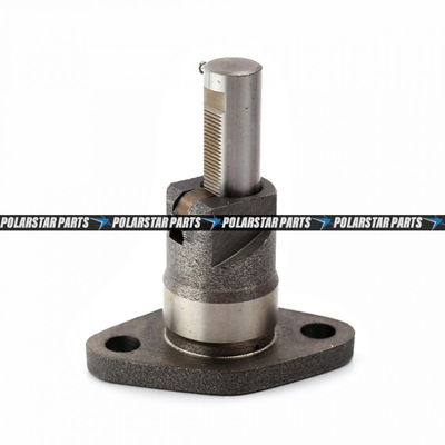 Ajustador de cadena 4M40 4M40T ME200248 139-8028 139-7902 del tensor de Mitsubishi