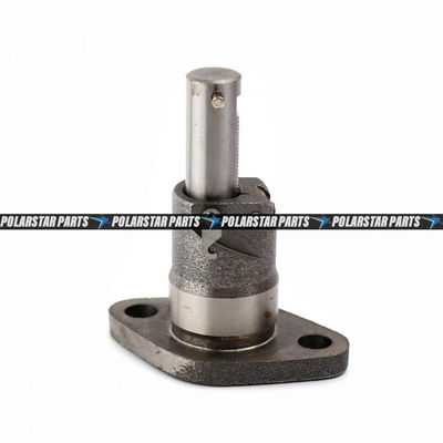 Ajustador de cadena 4M40 4M40T ME200248 139-8028 139-7902 del tensor de Mitsubishi