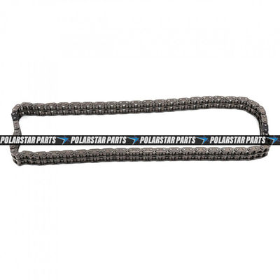 cadena 4M40 4M40T 190-5762 Me200244 de la sincronización del motor diesel de 98m m