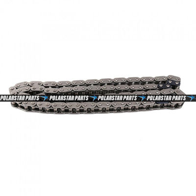 Cadena que mide el tiempo Me190012 190-5762 de E307 4m40 para el excavador Repair