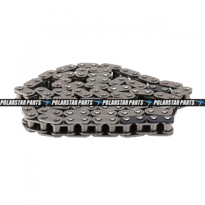Cadena que mide el tiempo Me190012 190-5762 de E307 4m40 para el excavador Repair