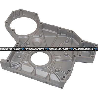 Piezas Saa6d95le B3.3 6204-21-3123 KOMATSU de Diesel Engine Timing del excavador