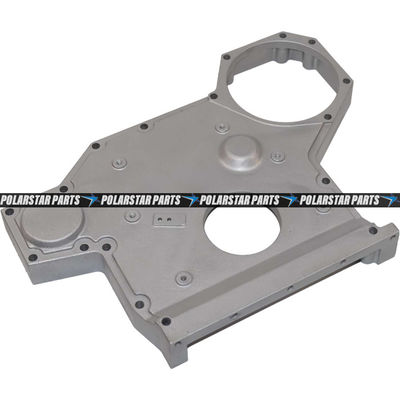 Piezas Saa6d95le B3.3 6204-21-3123 KOMATSU de Diesel Engine Timing del excavador