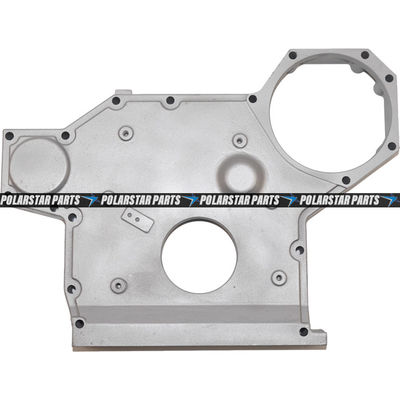 Piezas Saa6d95le B3.3 6204-21-3123 KOMATSU de Diesel Engine Timing del excavador
