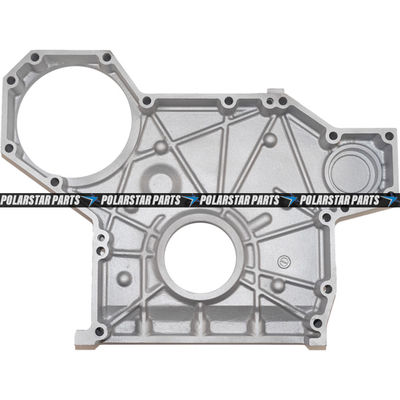 Piezas Saa6d95le B3.3 6204-21-3123 KOMATSU de Diesel Engine Timing del excavador