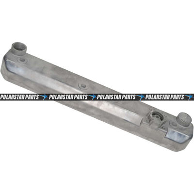Excavador Parts de Doosan de la cubierta 65.03401-6043 de la válvula de culata Db58