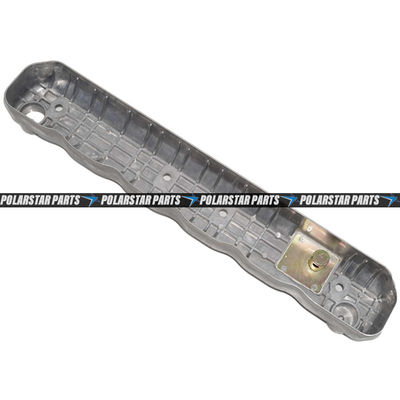 Excavador Parts de Doosan de la cubierta 65.03401-6043 de la válvula de culata Db58
