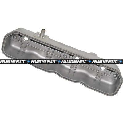 Excavador Spare Parts VI8941017681 Hitachi de 4BG1 Isuzu Valve Cover 4BD1 Kobelco