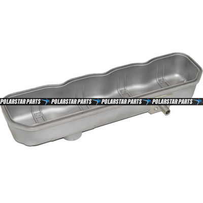 Excavador Spare Parts VI8941017681 Hitachi de 4BG1 Isuzu Valve Cover 4BD1 Kobelco