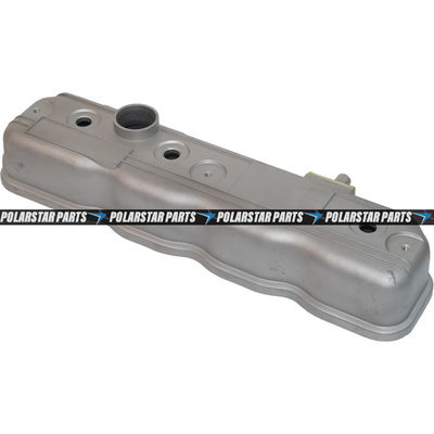 Excavador Spare Parts VI8941017681 Hitachi de 4BG1 Isuzu Valve Cover 4BD1 Kobelco