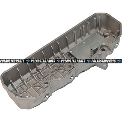 piezas del motor diesel de Doosan Daewoo de la cubierta 129907-11320 de la válvula de 4tnv98 4tnv94 Yanmar