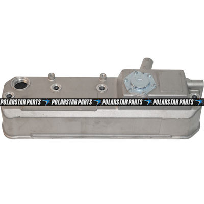 piezas del motor diesel de Doosan Daewoo de la cubierta 129907-11320 de la válvula de 4tnv98 4tnv94 Yanmar