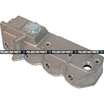 piezas del motor diesel de Doosan Daewoo de la cubierta 129907-11320 de la válvula de 4tnv98 4tnv94 Yanmar
