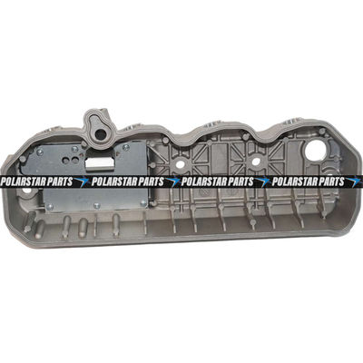piezas del motor diesel de Doosan Daewoo de la cubierta 129907-11320 de la válvula de 4tnv98 4tnv94 Yanmar