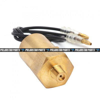 sensor 34390-40200 E320B  Excavator Parts de la presión del interruptor 5i-8005