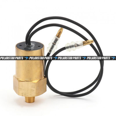sensor 34390-40200 E320B  Excavator Parts de la presión del interruptor 5i-8005